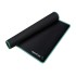 DeepCool GM800 Gaming Mouse Pad